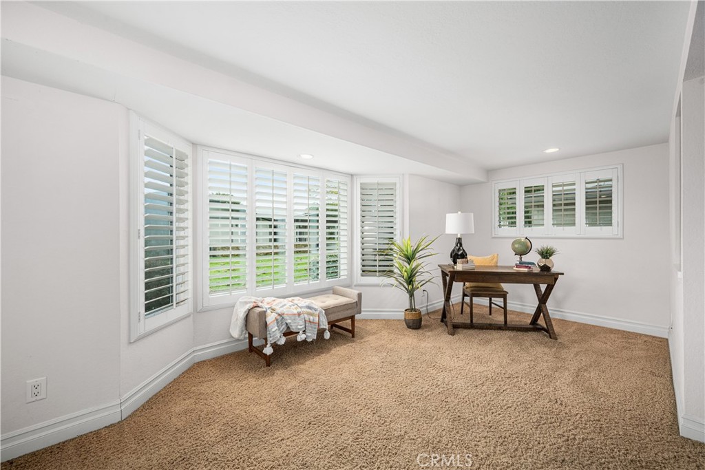 1920 McKinney Way 17A