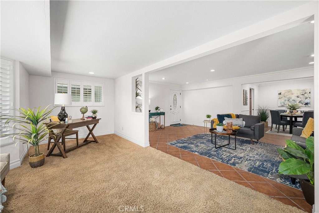 1920 McKinney Way 17A