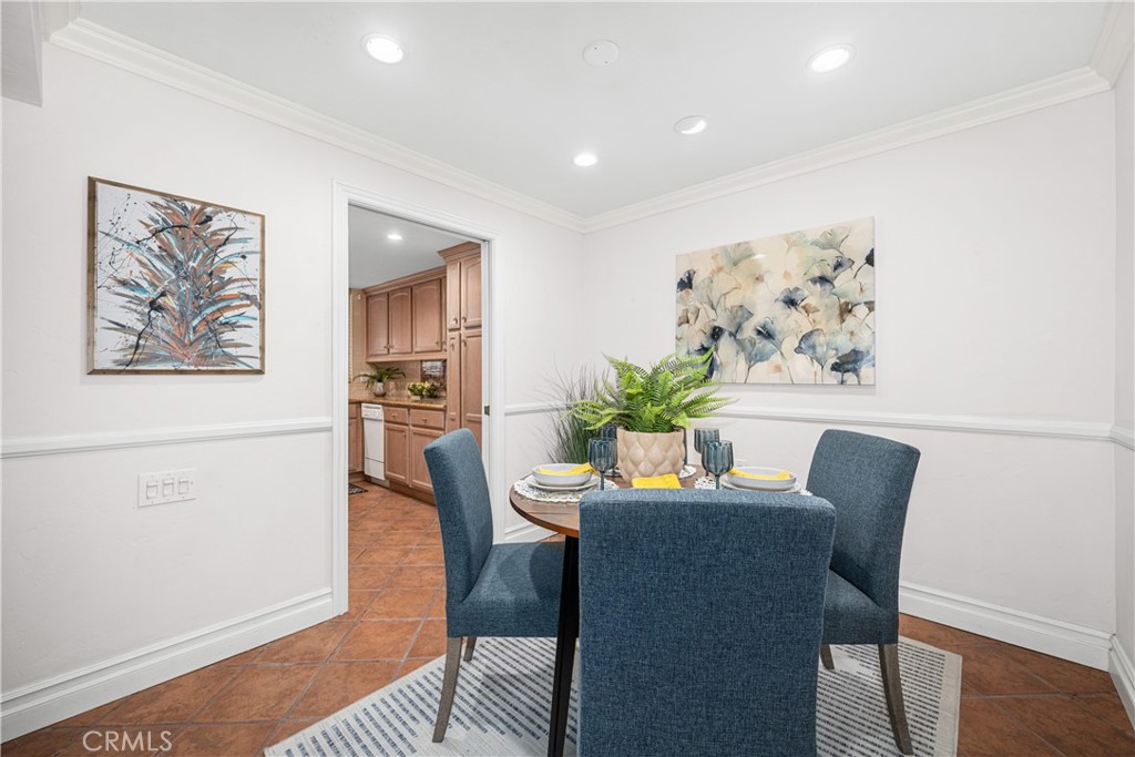 1920 McKinney Way 17A