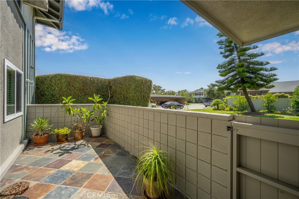 1920 McKinney Way 17A