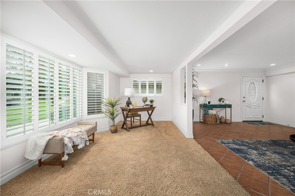 1920 McKinney Way 17A