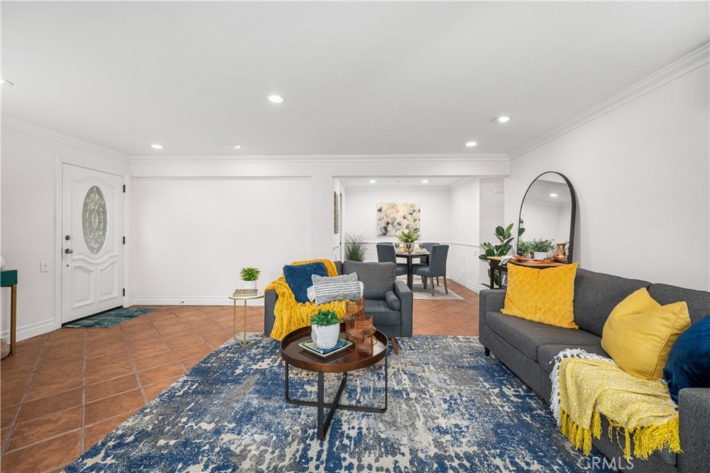 1920 McKinney Way 17A