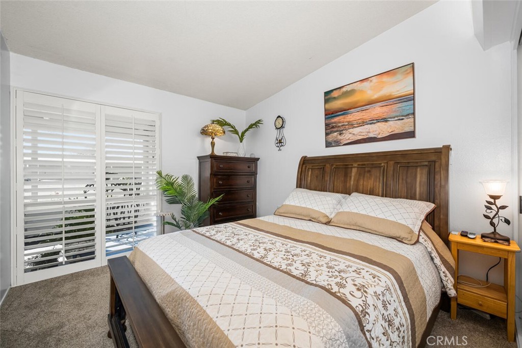 13721 Alderwood Lane 28C