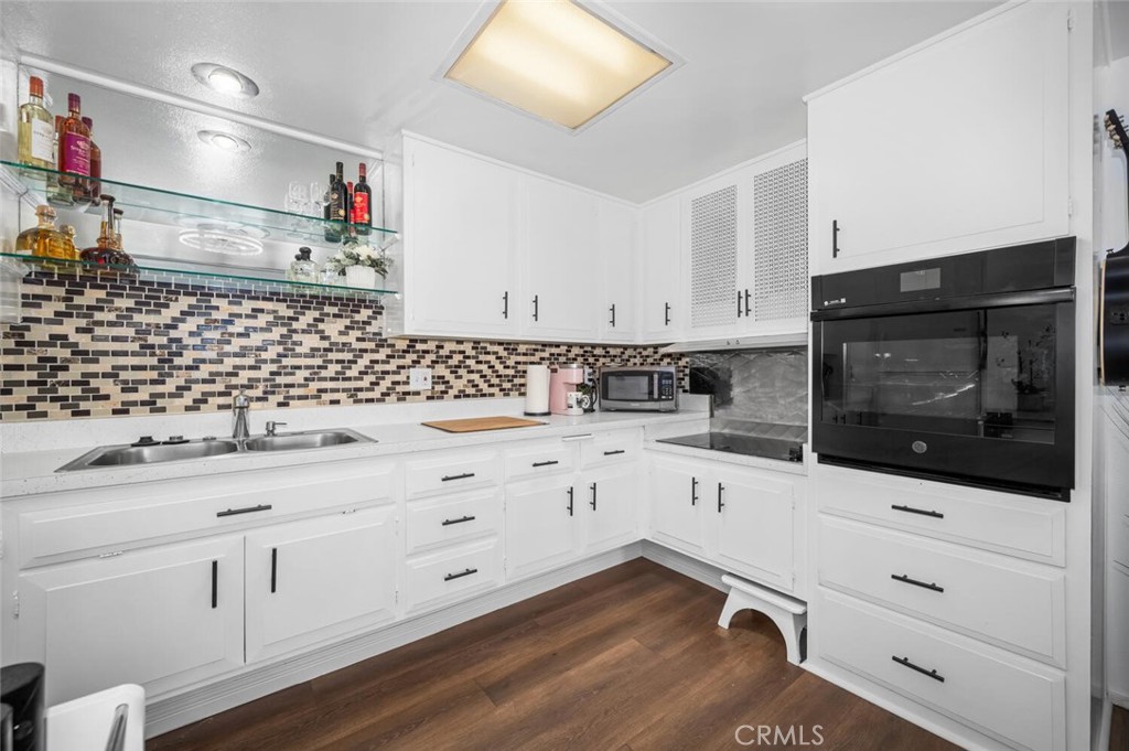 13721 Alderwood Lane 28C