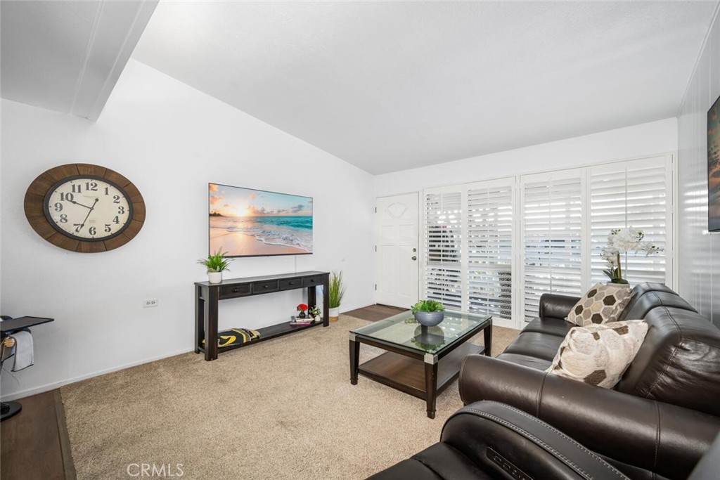 13721 Alderwood Lane 28C