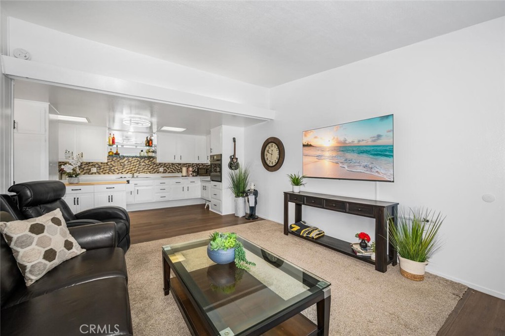 13721 Alderwood Lane 28C