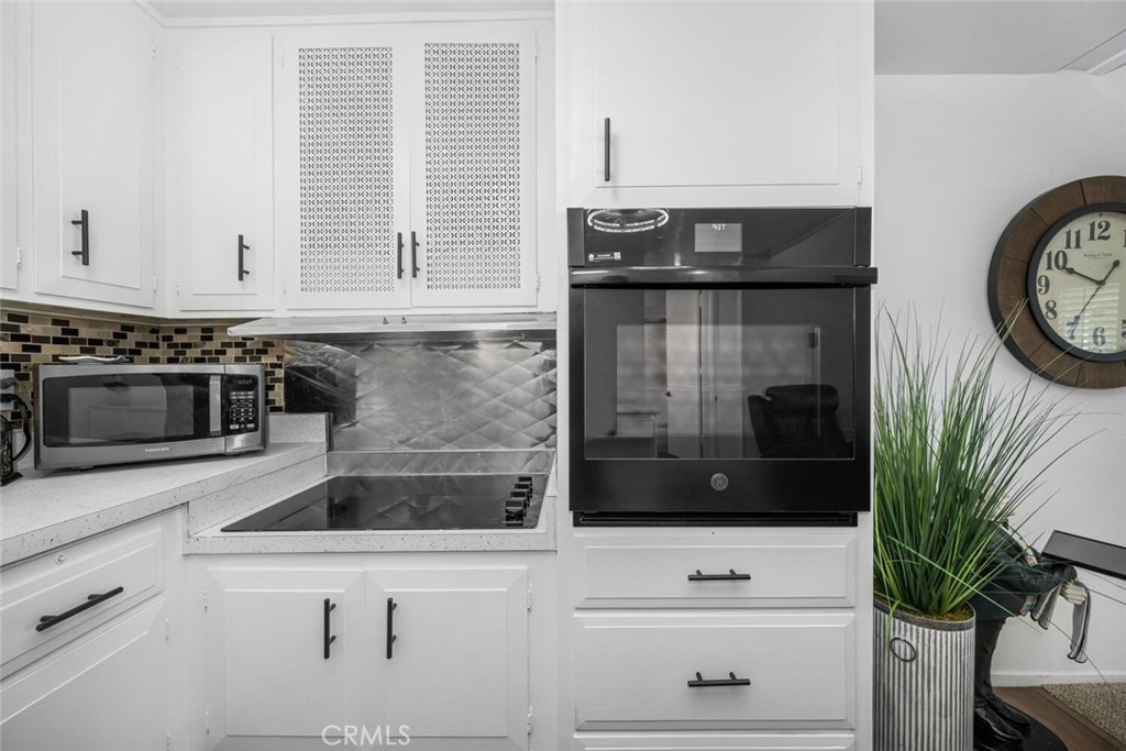 13721 Alderwood Lane 28C