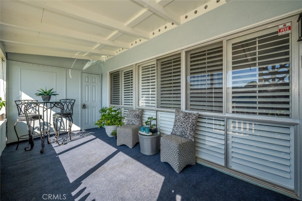 13721 Alderwood Lane 28C