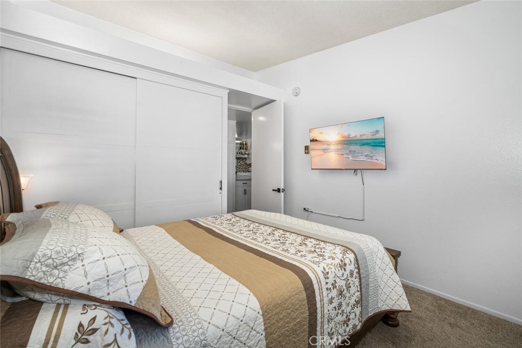 13721 Alderwood Lane 28C