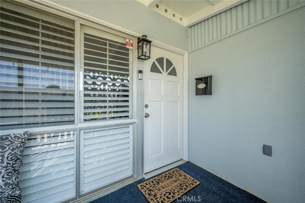 13721 Alderwood Lane 28C