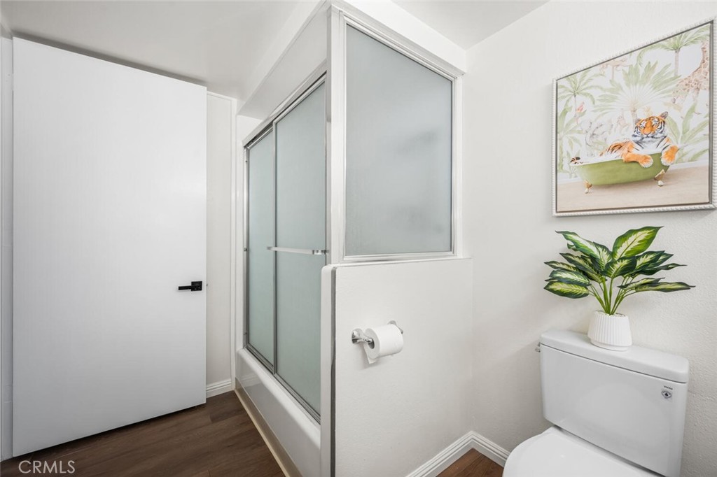 13721 Alderwood Lane 28C