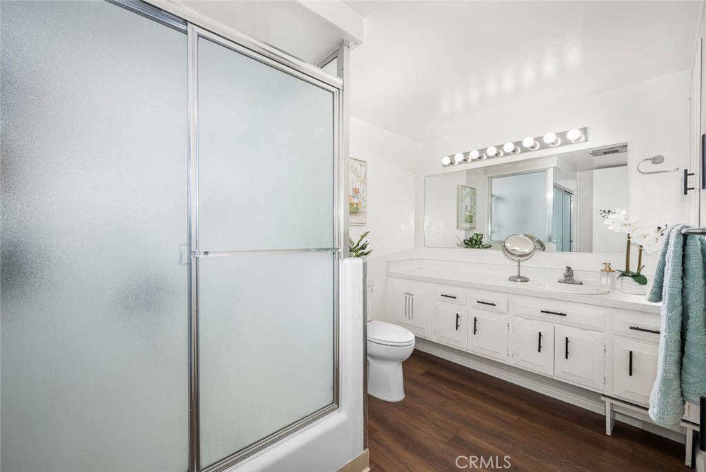 13721 Alderwood Lane 28C