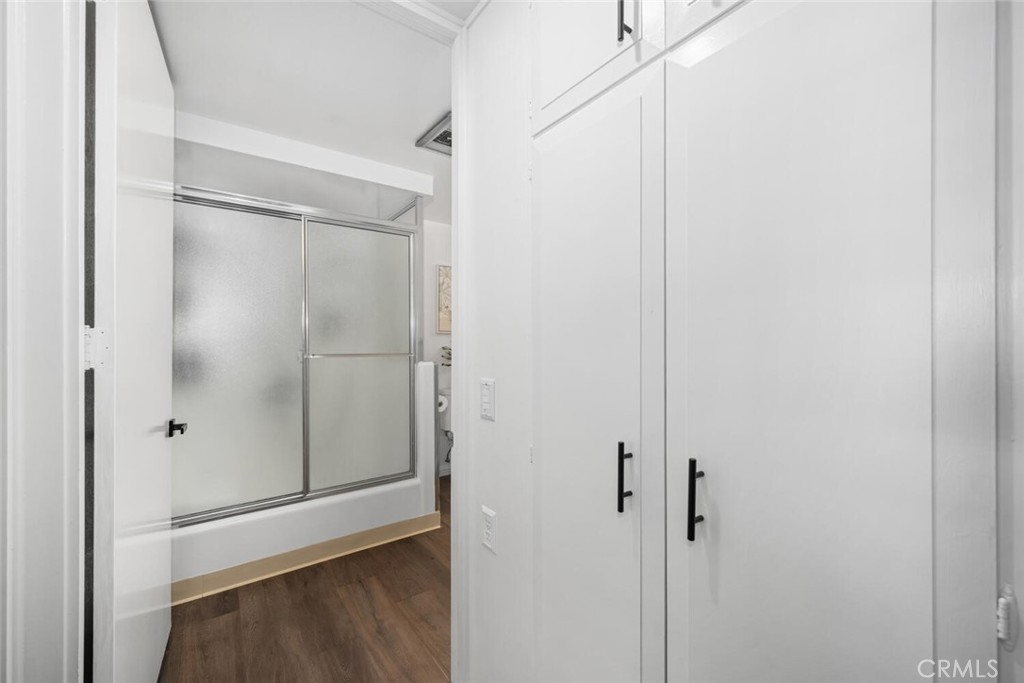 13721 Alderwood Lane 28C