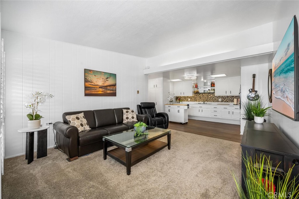 13721 Alderwood Lane 28C