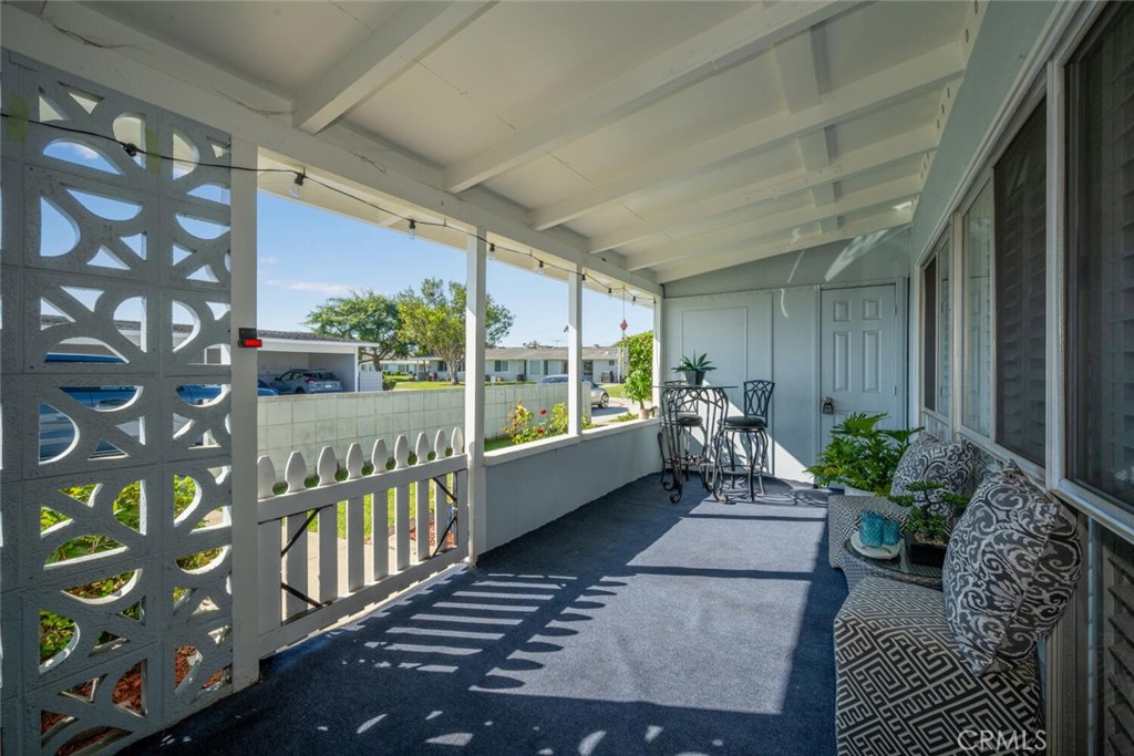 13721 Alderwood Lane 28C