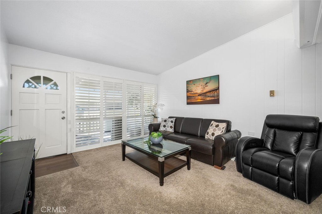 13721 Alderwood Lane 28C