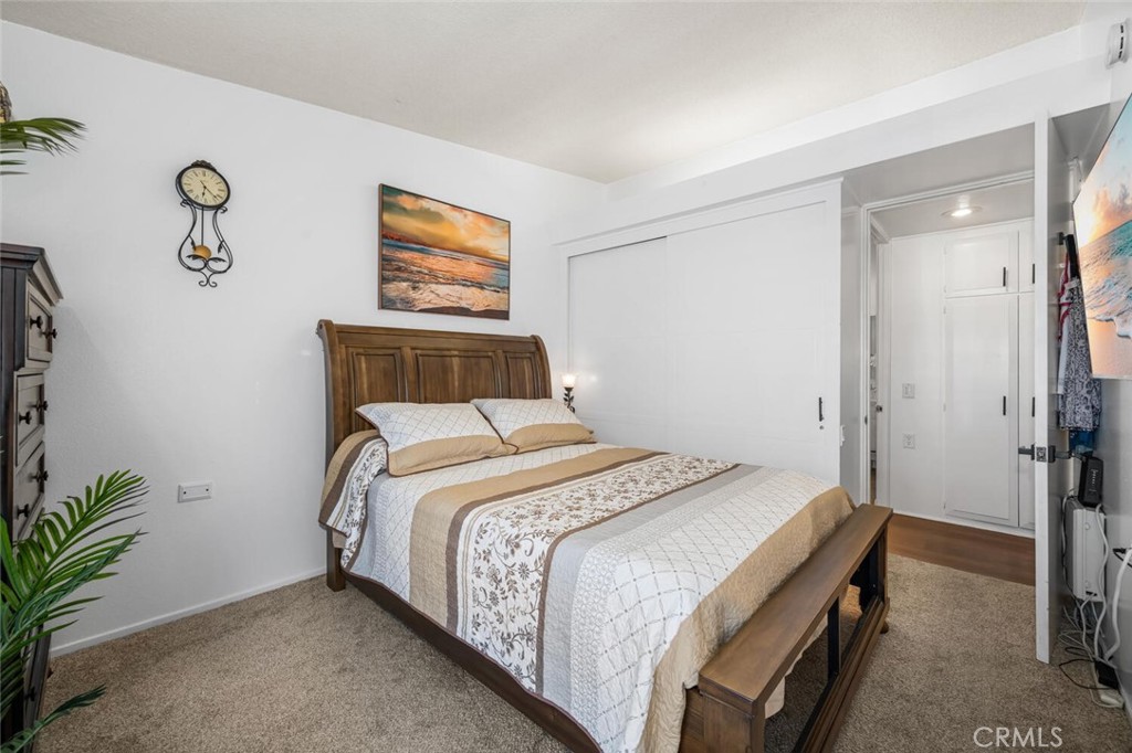 13721 Alderwood Lane 28C