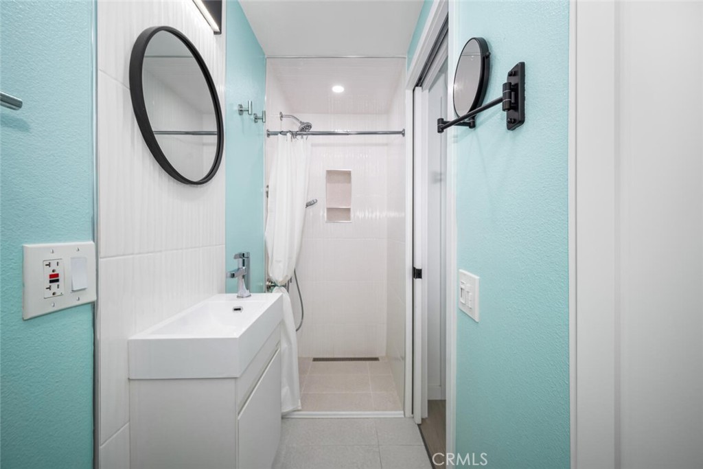 13160 Nassau Drive 211L