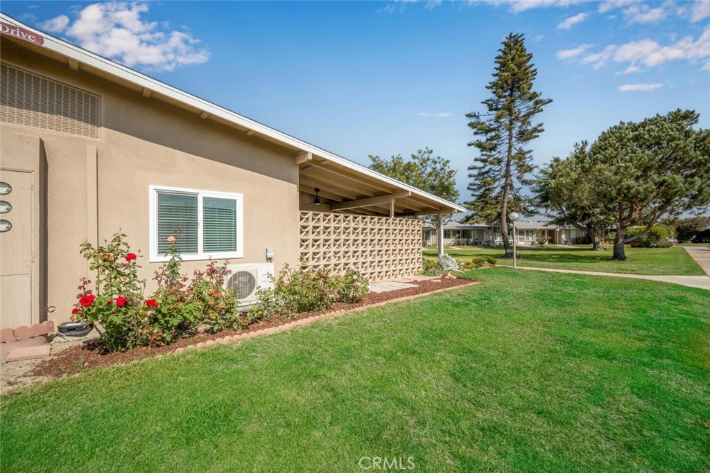 13160 Nassau Drive 211L