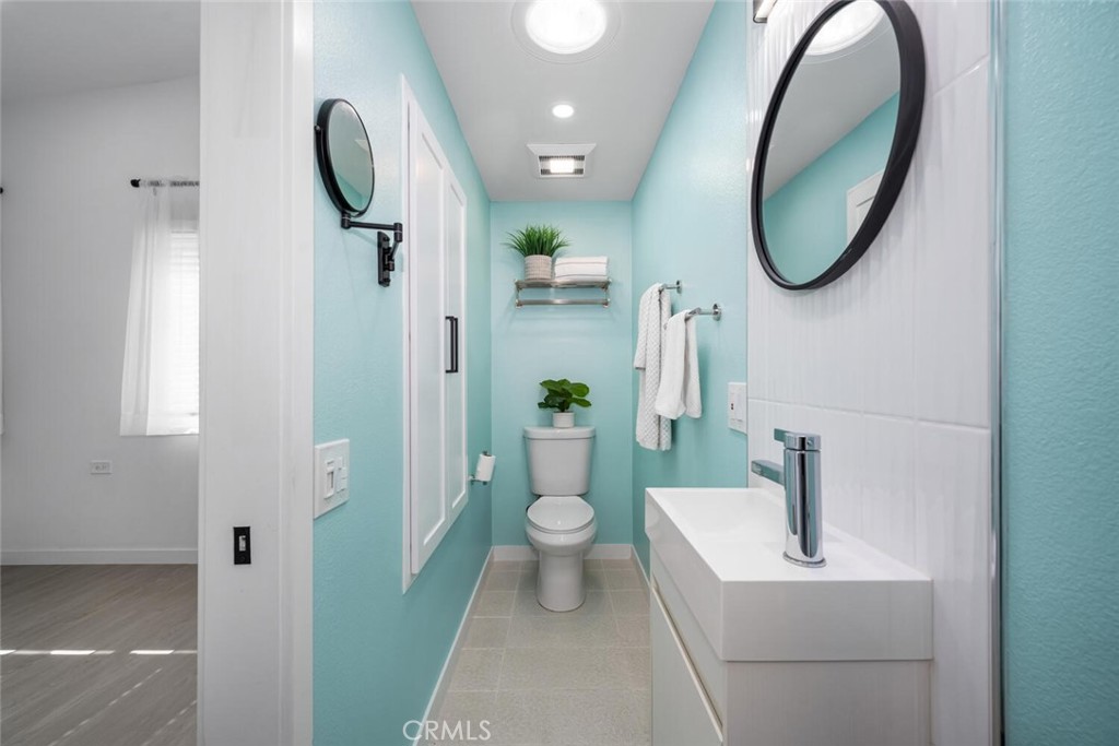 13160 Nassau Drive 211L