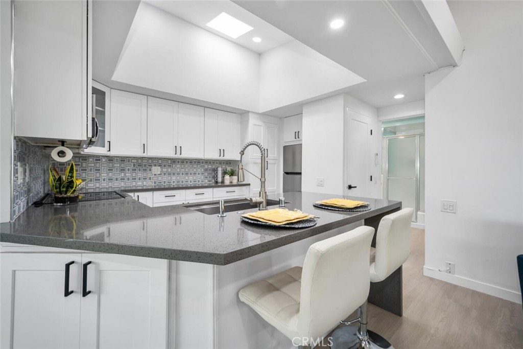 13160 Nassau Drive 211L