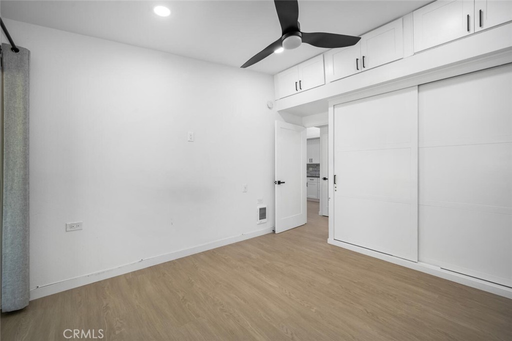 13160 Nassau Drive 211L