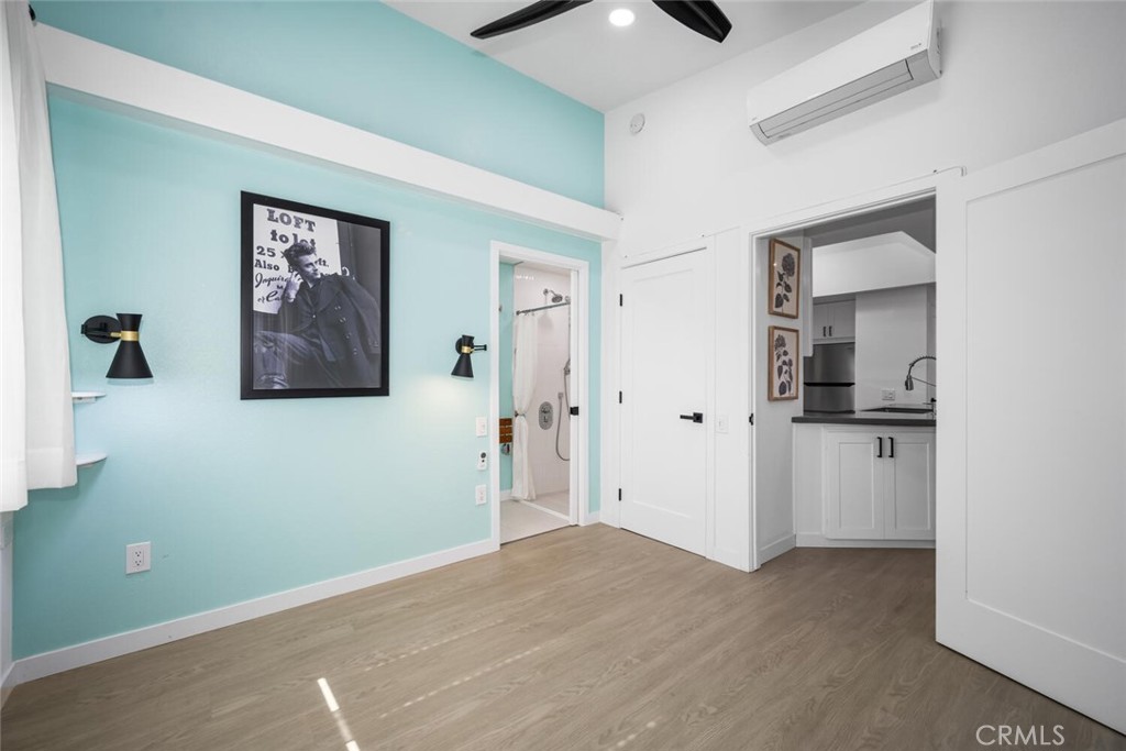 13160 Nassau Drive 211L