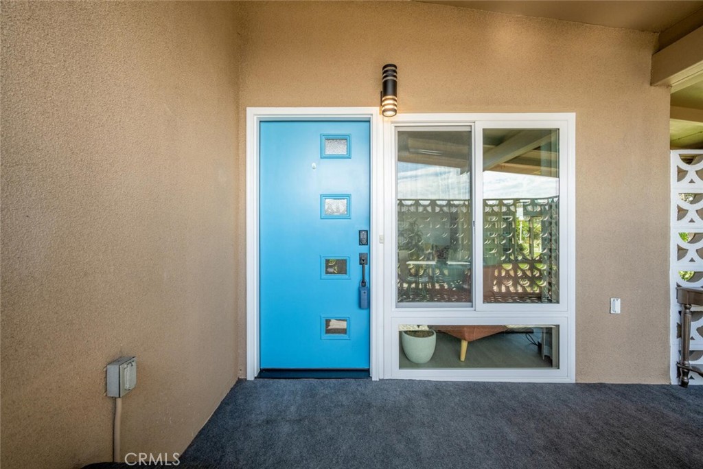 13160 Nassau Drive 211L