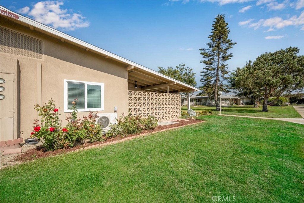 13160 Nassau Drive 211L