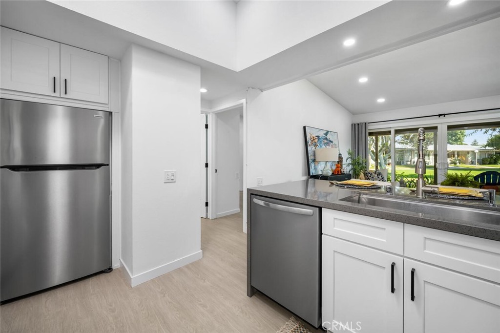 13160 Nassau Drive 211L