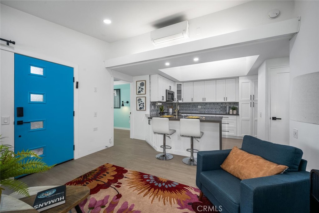 13160 Nassau Drive 211L