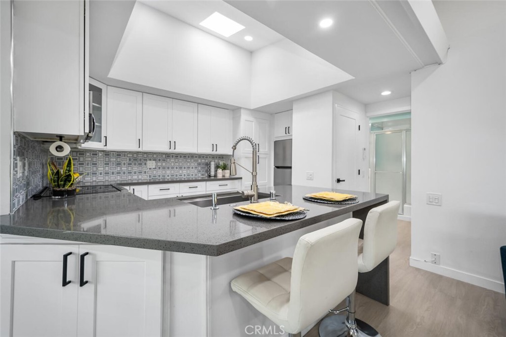 13160 Nassau Drive 211L