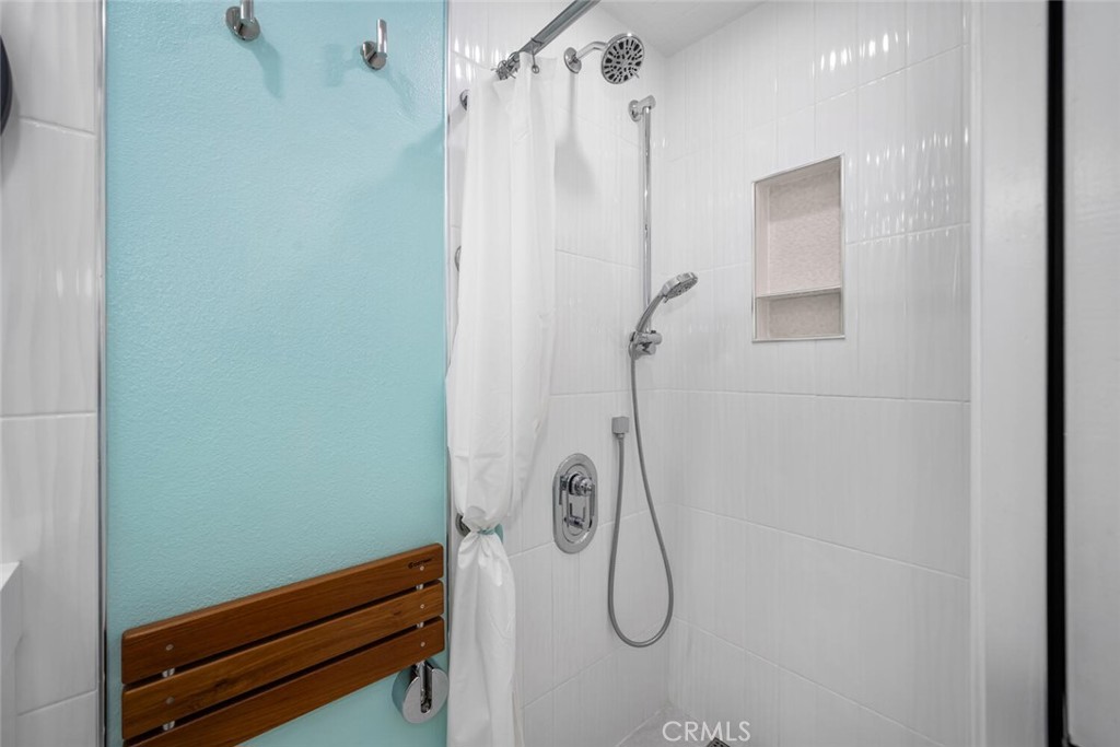 13160 Nassau Drive 211L