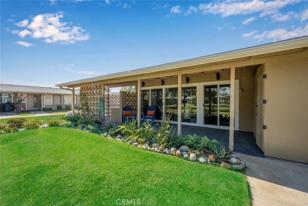 13160 Nassau Drive 211L