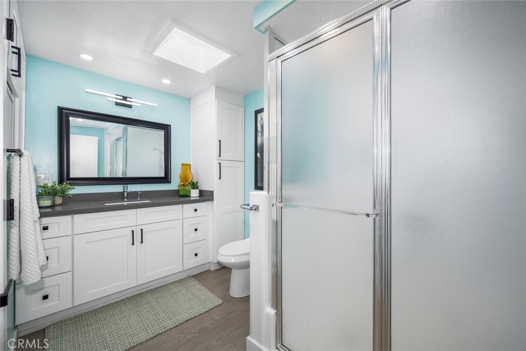 13160 Nassau Drive 211L