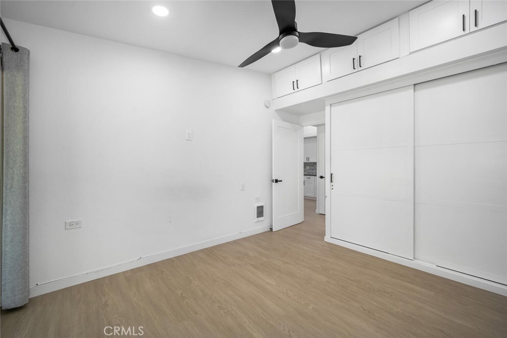 13160 Nassau Drive 211L