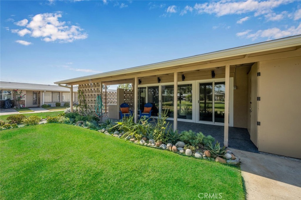 13160 Nassau Drive 211L