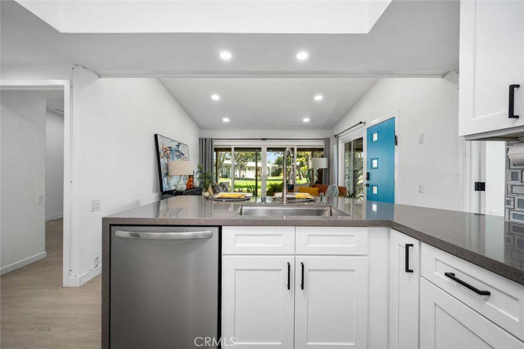 13160 Nassau Drive 211L