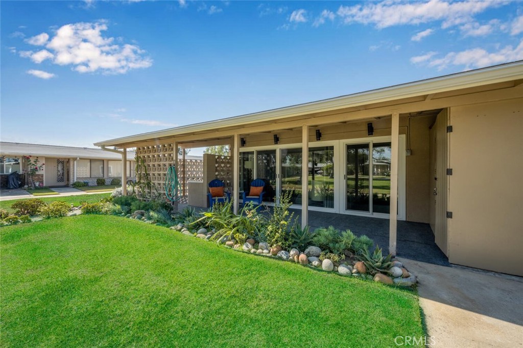 13160 Nassau Drive 211L