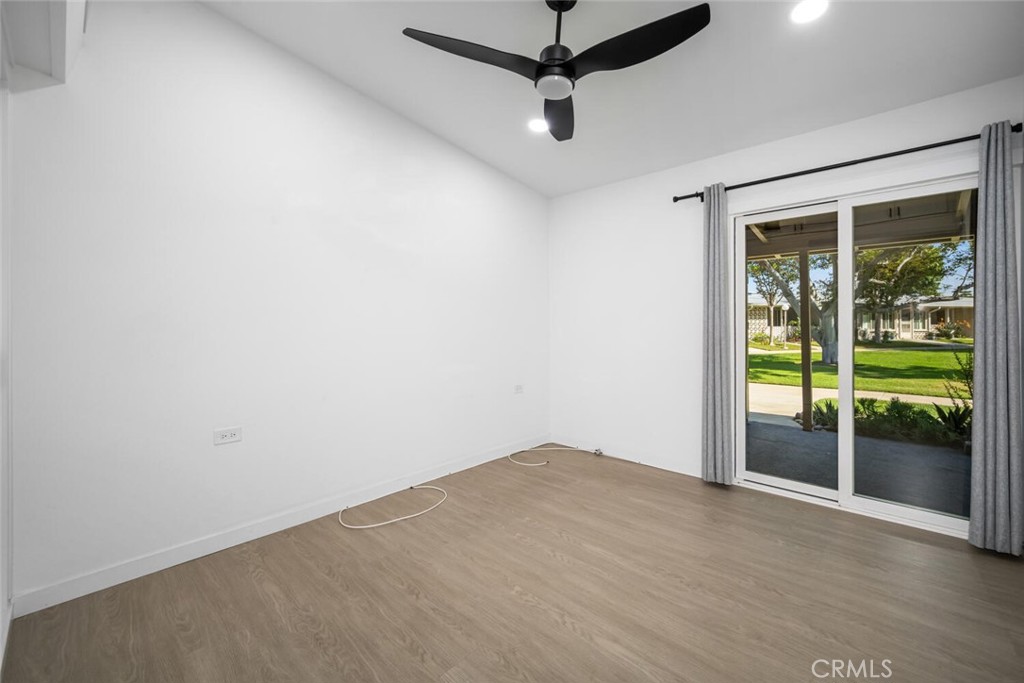 13160 Nassau Drive 211L