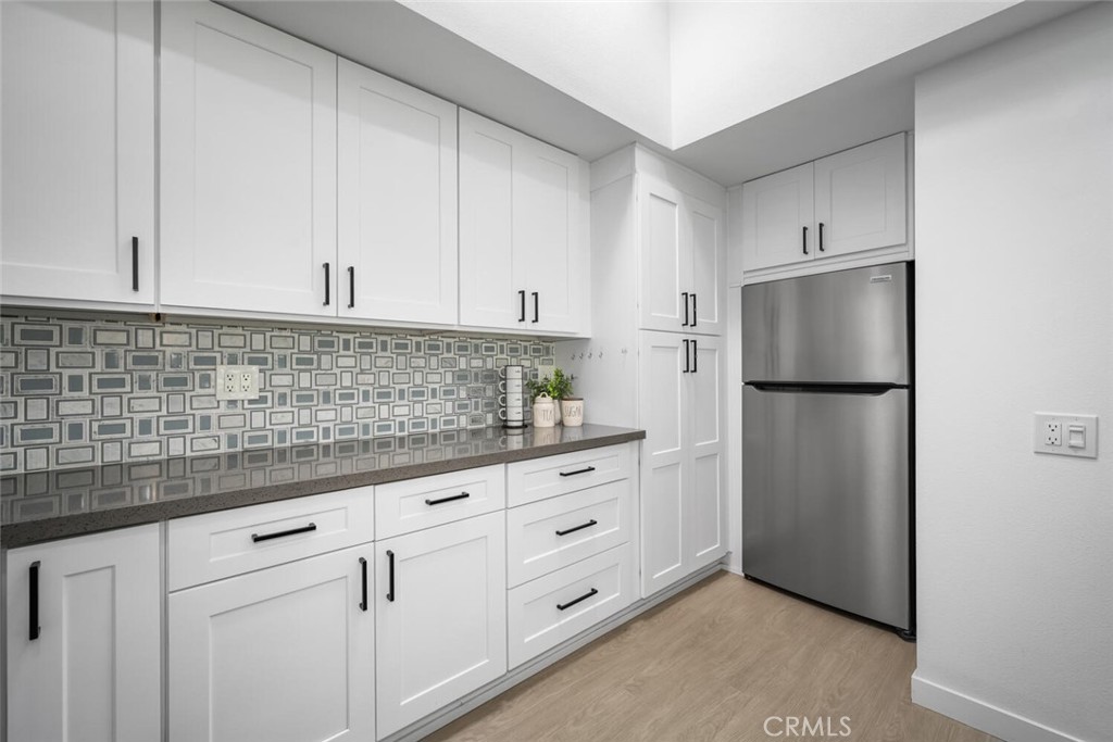 13160 Nassau Drive 211L