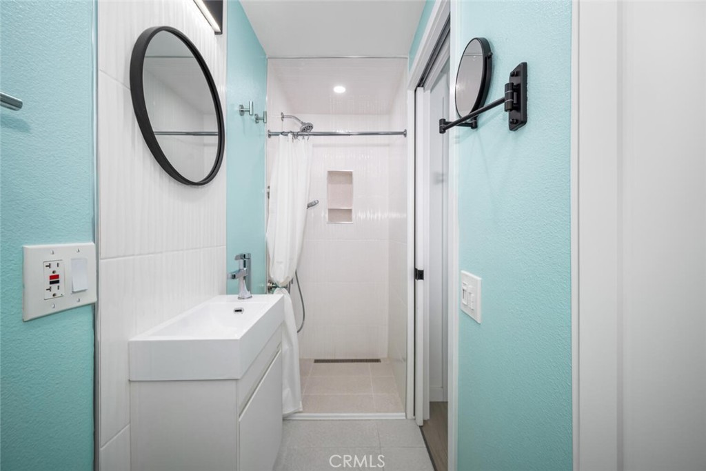 13160 Nassau Drive 211L