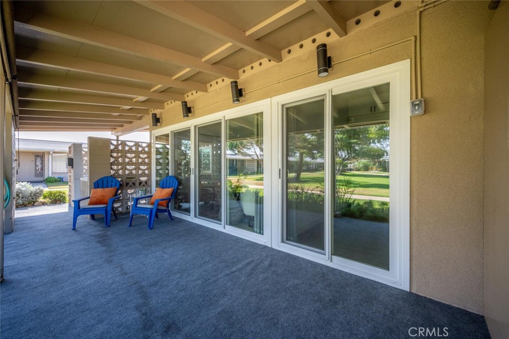 13160 Nassau Drive 211L