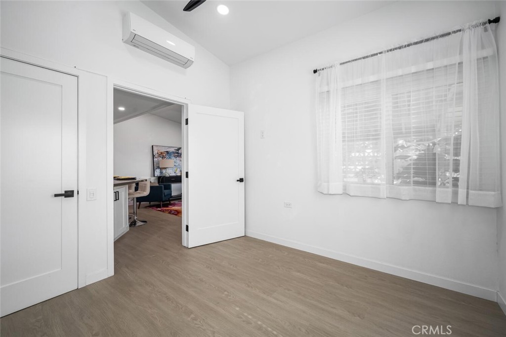 13160 Nassau Drive 211L