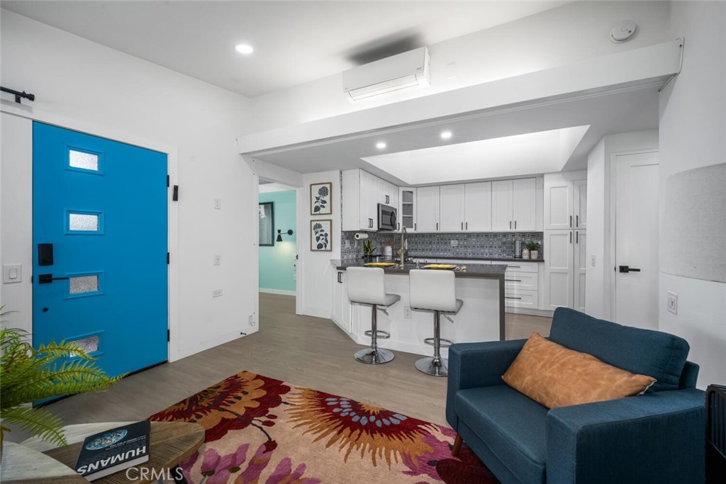 13160 Nassau Drive 211L