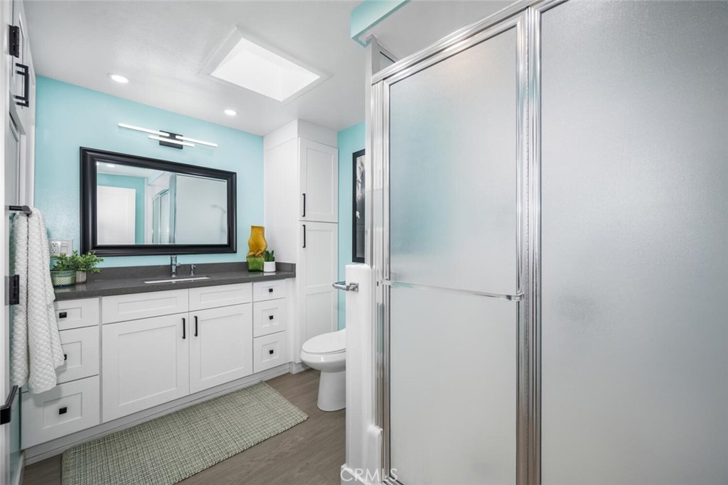 13160 Nassau Drive 211L