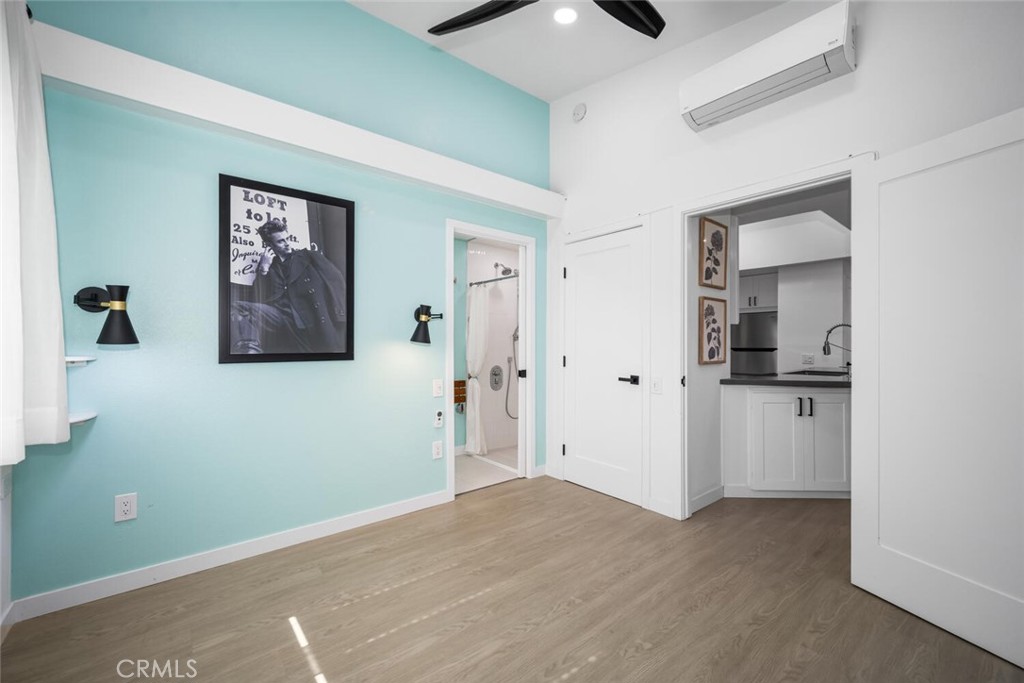 13160 Nassau Drive 211L