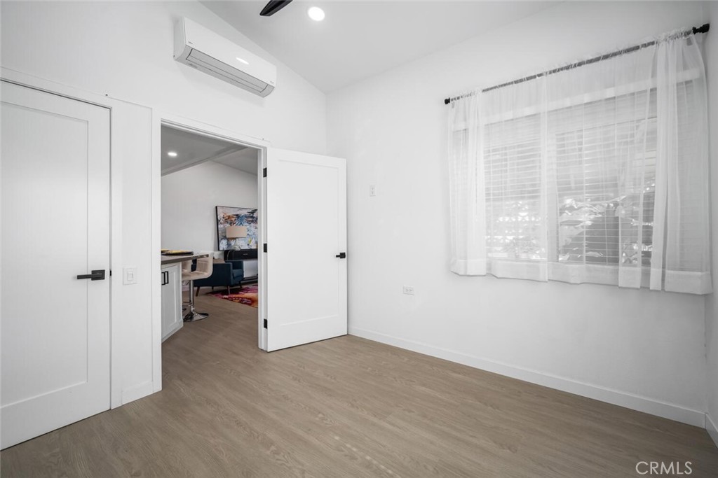 13160 Nassau Drive 211L