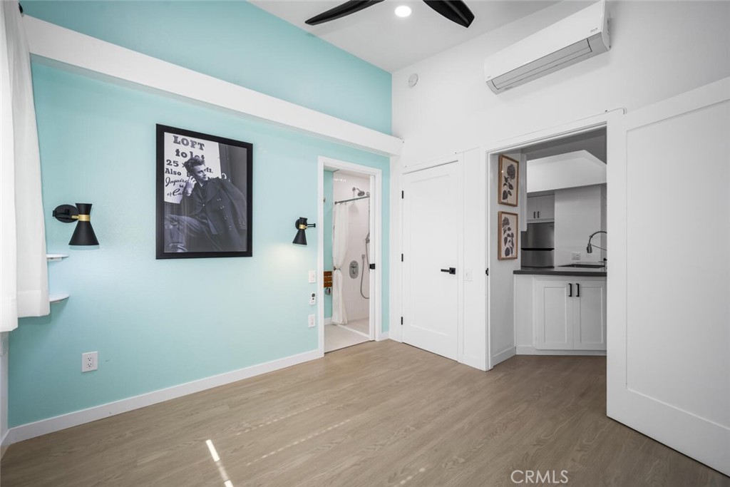 13160 Nassau Drive 211L