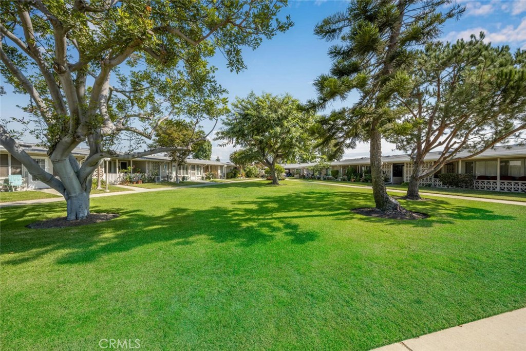 13160 Nassau Drive 211L